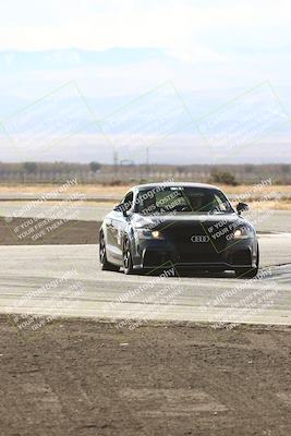 media/Nov-23-2024-Audi Club (Sat) [[15daef888f]]/B Group/Session 2 (Cotton Corners)/